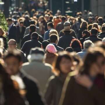 img-175 Diferența de pensii între cei care s-au pensionat anticipat și cei pensionați la limită de vârstă