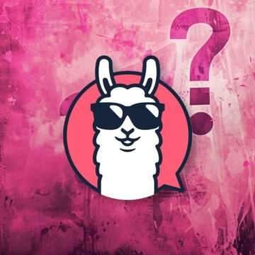 img-176 SurveyLama data breach expune informațiile a 4.4 milioane de utilizatori