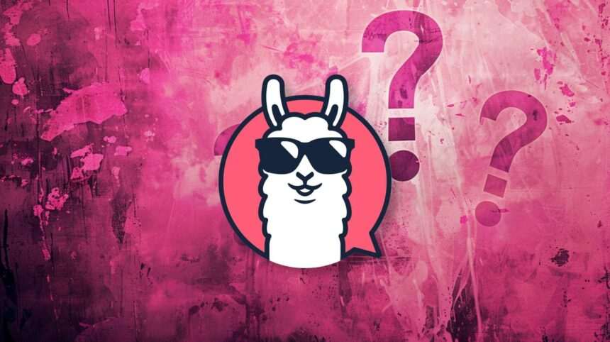 img-176 SurveyLama data breach expune informațiile a 4.4 milioane de utilizatori