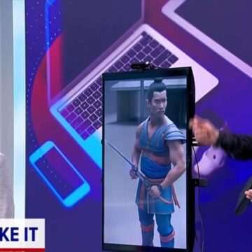 img-18 Inventia românească a oglinzii cu Inteligență Artificială