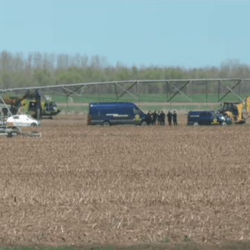 img-18 Detonare controlată în Constanța: Panică și sperietură în urma unei bubuituri puternice