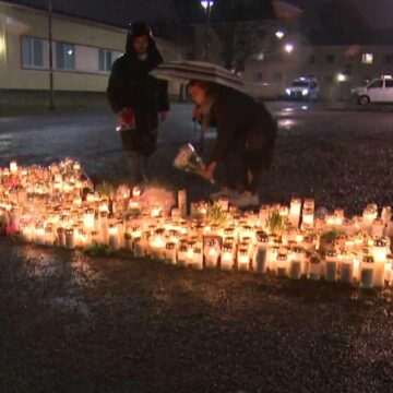 img-188 Impactul bullying-ului la copiii din Finlanda