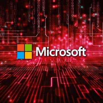 img-189 Microsoft încă nu este sigură cum hackerii au furat cheia MSA în atacul Exchange din 2023