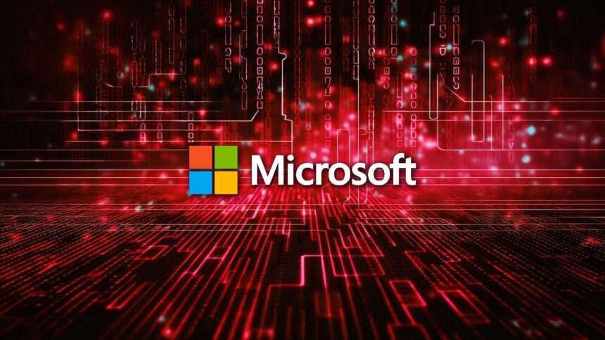 img-189 Microsoft încă nu este sigură cum hackerii au furat cheia MSA în atacul Exchange din 2023