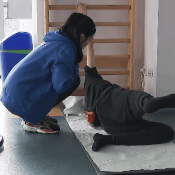 img-19 Impactul muncii de acasă asupra sănătății angajaților