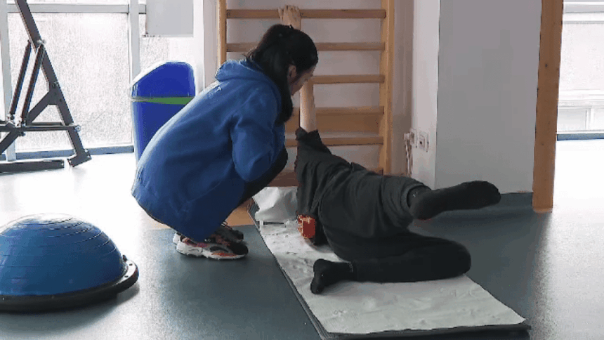 img-19 Impactul muncii de acasă asupra sănătății angajaților