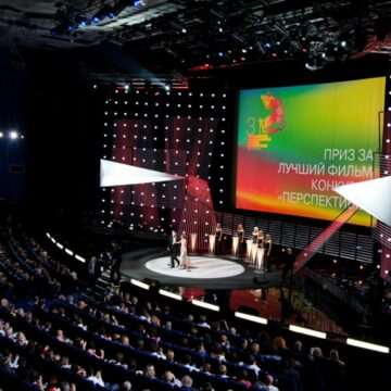 img-191 Două filme din România, la Festivalul Internațional de Film de la Moscova