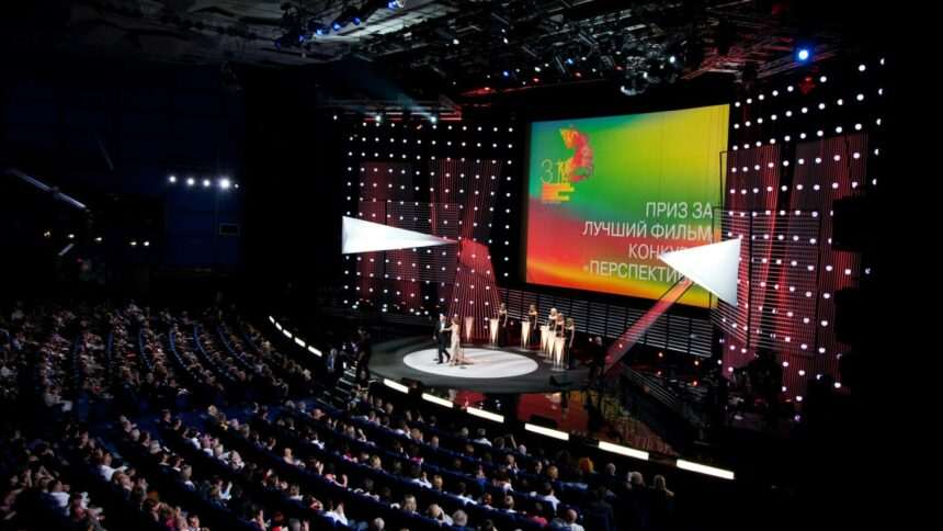 img-191 Două filme din România, la Festivalul Internațional de Film de la Moscova