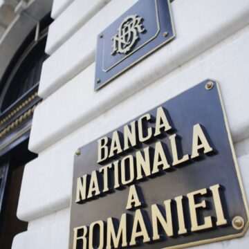img-192 Banca Națională a României amână momentul demarării unui ciclu de relaxare și menține dobânda la 7%