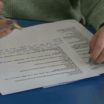 img-2 Discriminarea în acordarea burselor de către Ministerul Educației