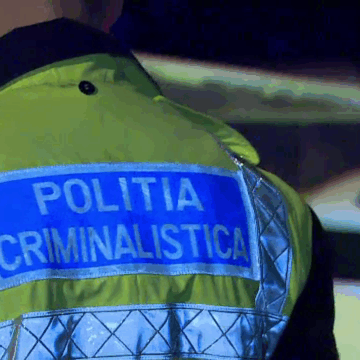 img-20 Tragedie în Brașov: O fată de 15 ani a căzut de la etajul opt al unui bloc și a decedat