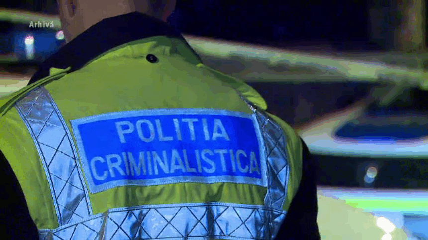 img-20 Tragedie în Brașov: O fată de 15 ani a căzut de la etajul opt al unui bloc și a decedat