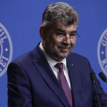 img-204 Drepturile pacienților și concediile medicale în România