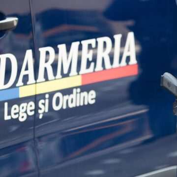 img-205 Pățania unui bărbat din Mureș care pretindea că este jandarm și împrumuta bani