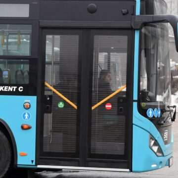 img-207 Reînființarea liniei de autobuz 780 în București