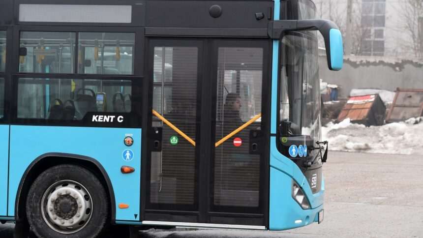 img-207 Reînființarea liniei de autobuz 780 în București