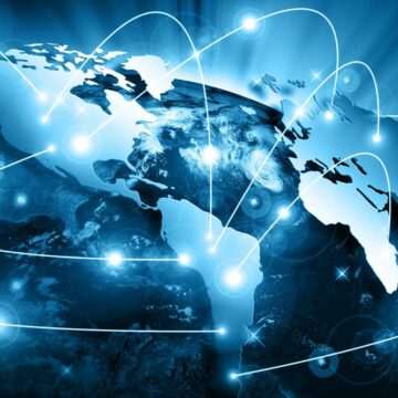 New HTTP/2 DoS attack: Vulnerabilities and Implications