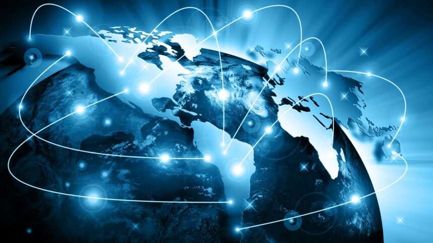 img-216 New HTTP/2 DoS attack: Vulnerabilities and Implications