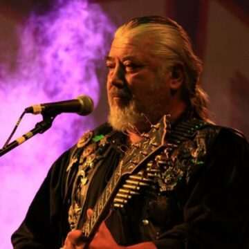 img-218 Recuperarea lui Nicu Covaci la Spitalul Municipal din Timișoara