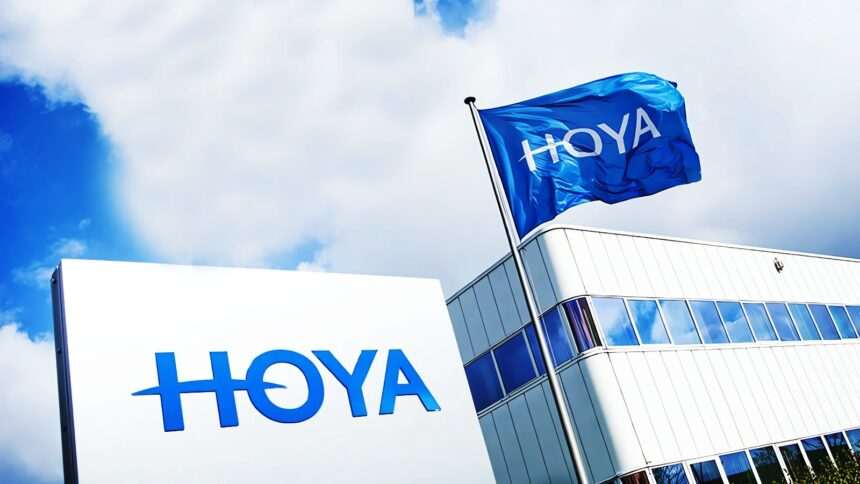 Hoya Corporation – Impactul unui atac cibernetic asupra productiei si comenzilor de optica