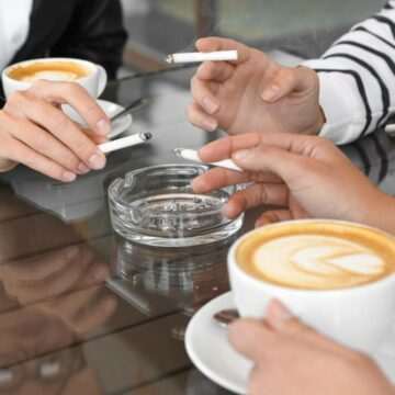 img-224 Boala Parkinson – Factori de protecție și simptome precursoare