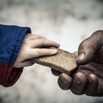 img-227 Impactul sărăciei asupra copiilor și tinerilor din România