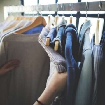 img-239 Noi obligații pentru România. Colectarea selectivă a deșeurilor textile obligatorie pentru primării începând cu 1 ianuarie 2025