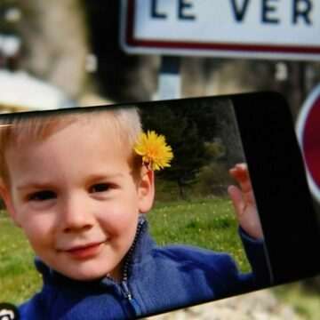 Detalii macabre în cazul copilului de 2 ani al cărui craniu a fost găsit la 9 luni de la dispariția sa