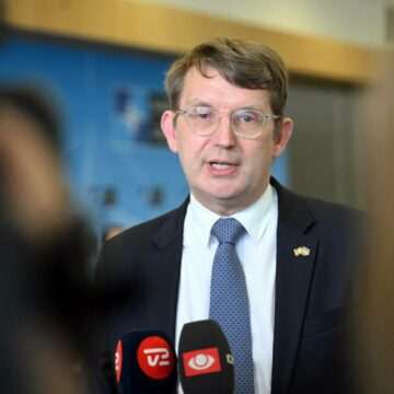 img-244 Scandalul din Marina Daneză: Provocări majore și demiterea șefului armatei