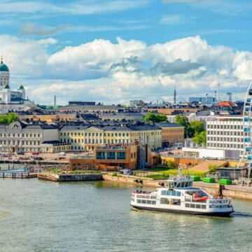 img-25 Misteriosul miros care a învăluit capitala Finlandei și orașul Sankt Petersburg