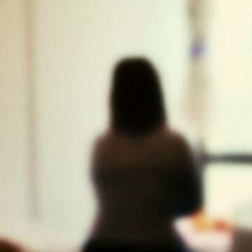 img-250 Fata de 12 ani din Vrancea victima unui caz de violență și șantaj din partea iubitului ei