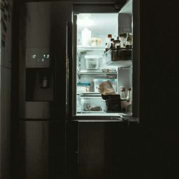 img-256 Alegeri Reci: Lada Frigorifică vs. Vitrina Frigorifică