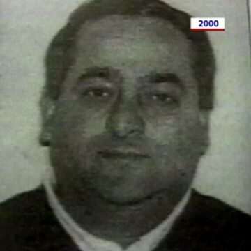 img-258 Unul dintre cei mai de temut criminali din România, eliberat după 25 de ani de închisoare