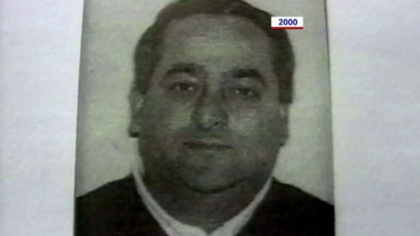 img-258 Unul dintre cei mai de temut criminali din România, eliberat după 25 de ani de închisoare