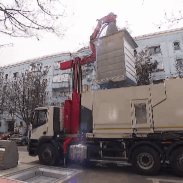 img-26 Digitalizarea în industria salubrității din România