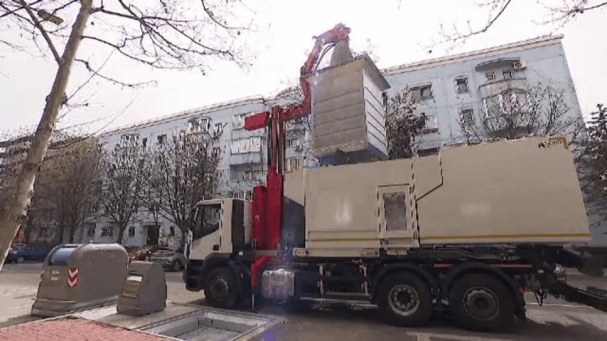 img-26 Digitalizarea în industria salubrității din România