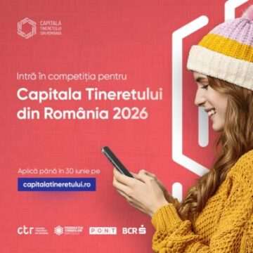 img-264 Capitala Tineretului din România 2026: Oportunitate pentru orașele din întreaga țară