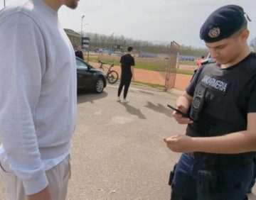 img-265 Implementarea noului Sistem Digital de Verificare a documentelor de identitate, o evoluție semnificativă în serviciile publice din România