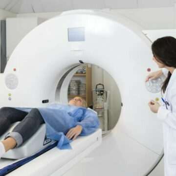 img-268 Tomografia computerizată: indicații, pregătire și contraindicații