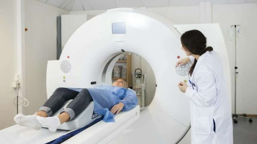 img-268 Tomografia computerizată: indicații, pregătire și contraindicații