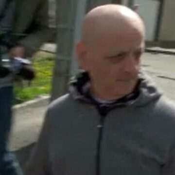 img-269 Grigore Bota, eliberat din închisoare: povestea „Brancardierului morții”