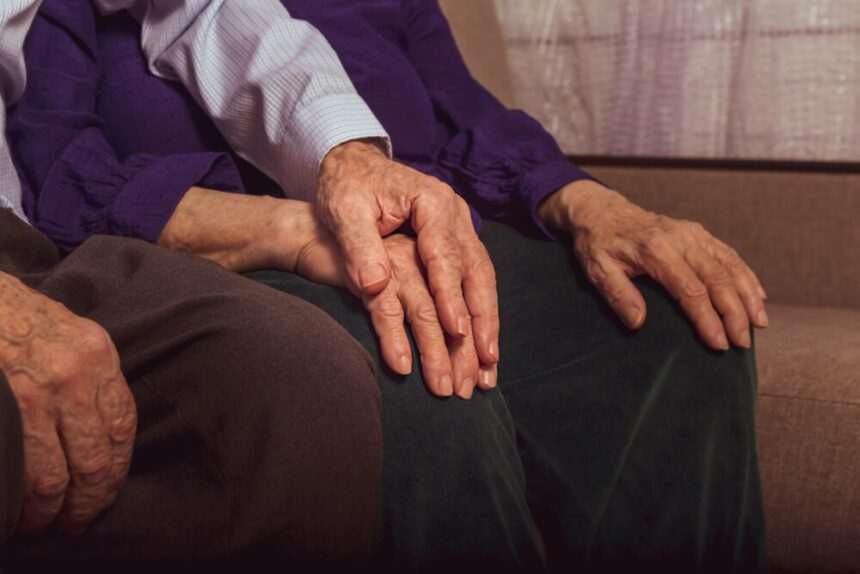 img-272 România îmbătrânește dramatic: dezechilibru demografic și impactul asupra societății