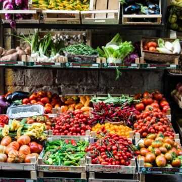 img-274 Subvențiile pentru fermieri în România și impactul asupra prețurilor la fructe și legume