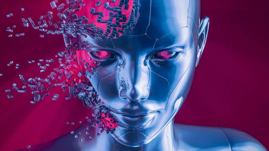 img-275 Campania de malware folosind pagina de Facebook falsă MidJourney AI a promovat malware pentru 1.2 milioane de persoane