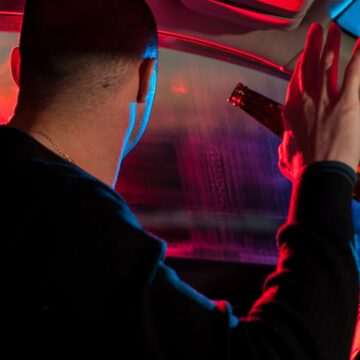 img-279 Guvernul lansează spotul „Legea Anastasia”. Cum arată videoclipul campaniei de conștientizare | VIDEO