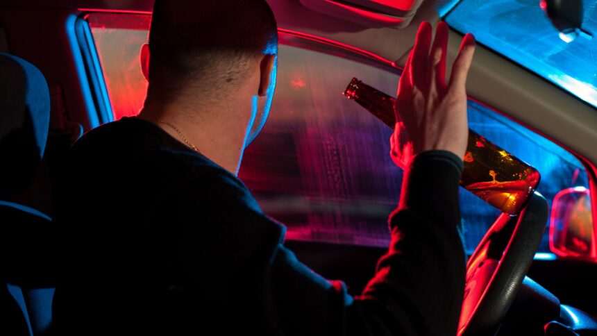 img-279 Guvernul lansează spotul „Legea Anastasia”. Cum arată videoclipul campaniei de conștientizare | VIDEO