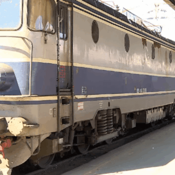 img-28 Necesitatea modernizării sistemului feroviar din România