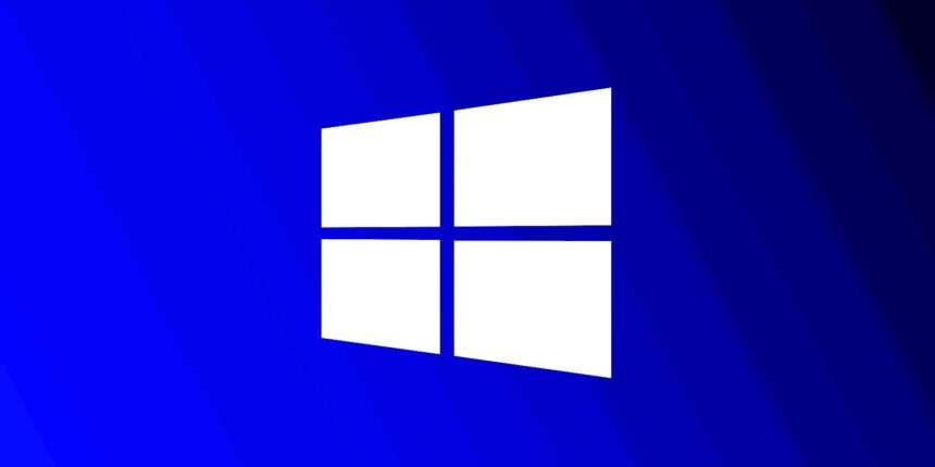 img-283 Rezolvarea problemei Windows Sysprep care stă la baza erorilor 0x80073cf2