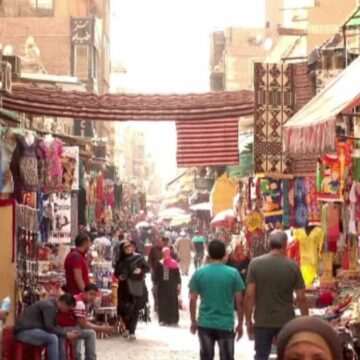 img-291 Creșterea inflației în Turcia și impactul asupra românilor