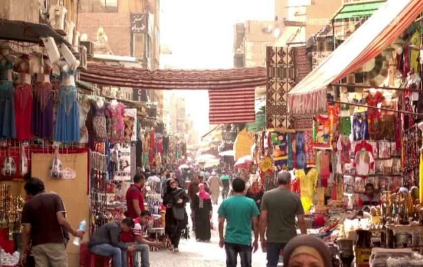 img-291 Creșterea inflației în Turcia și impactul asupra românilor